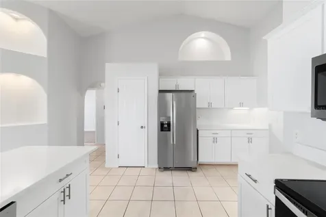 5583 SW 83rd Lane Ocala FL 34476