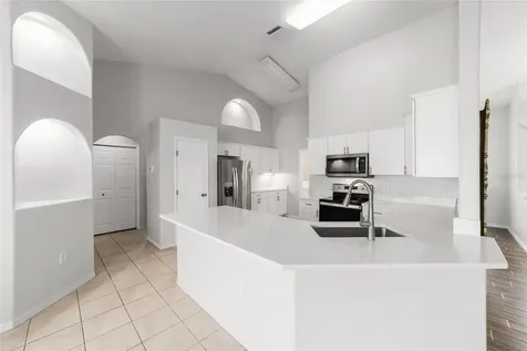 5583 SW 83rd Lane Ocala FL 34476