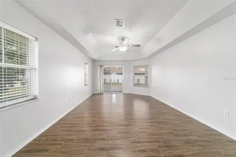 5583 SW 83rd Lane Ocala FL 34476