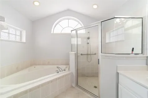 5583 SW 83rd Lane Ocala FL 34476
