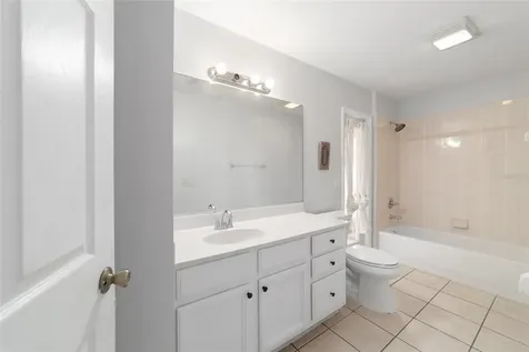 5583 SW 83rd Lane Ocala FL 34476