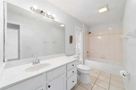5583 SW 83rd Lane Ocala FL 34476