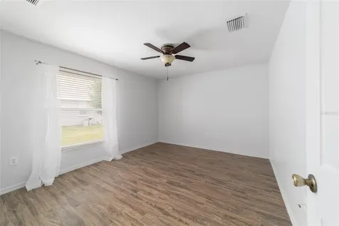 5583 SW 83rd Lane Ocala FL 34476
