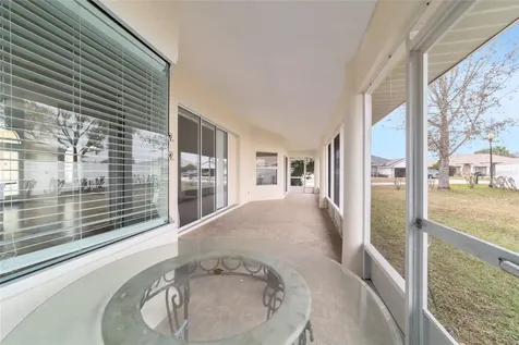 5583 SW 83rd Lane Ocala FL 34476