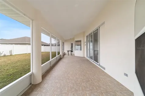 5583 SW 83rd Lane Ocala FL 34476