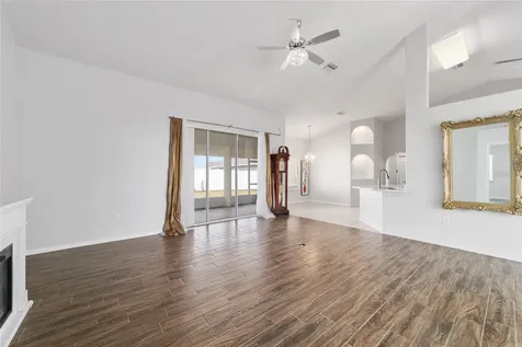 5583 SW 83rd Lane Ocala FL 34476