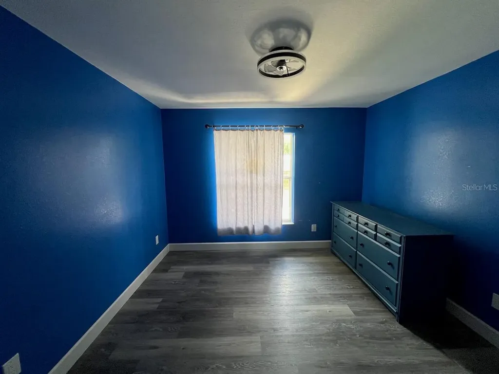 2024 Lime Tree Drive Edgewater FL 32141