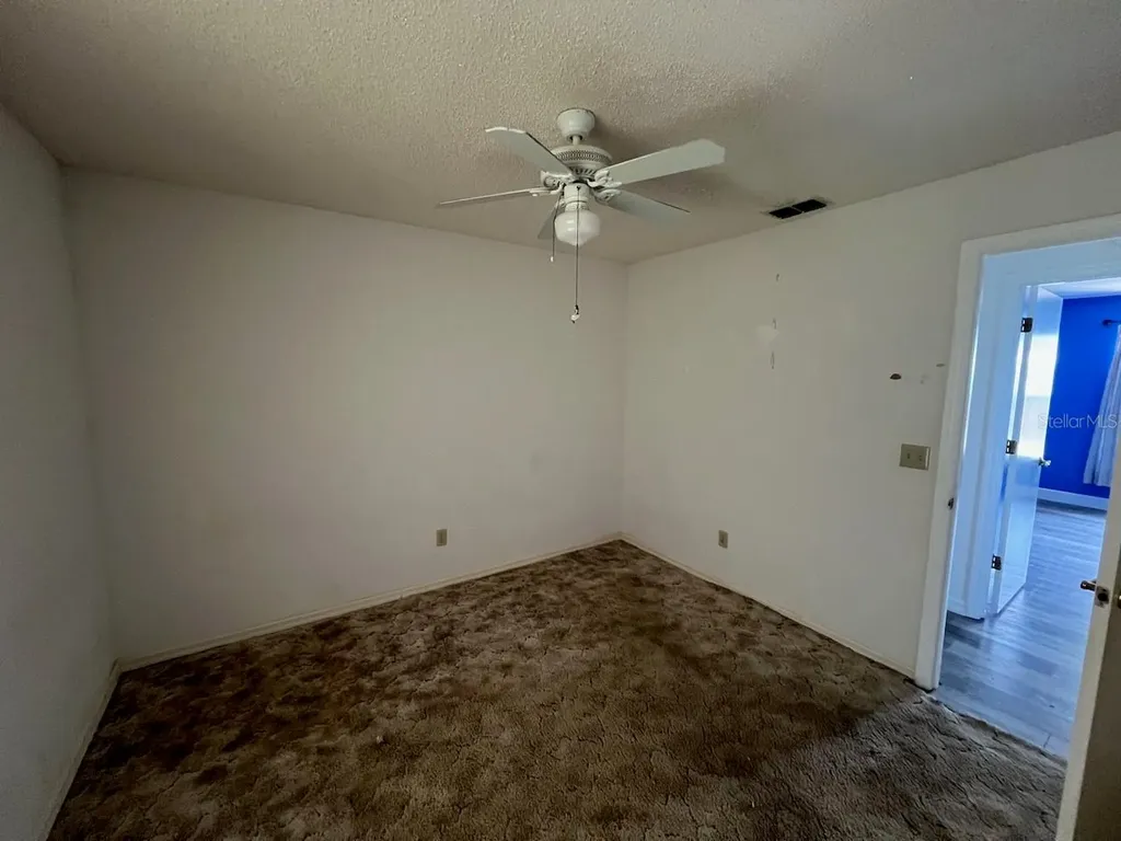 2024 Lime Tree Drive Edgewater FL 32141