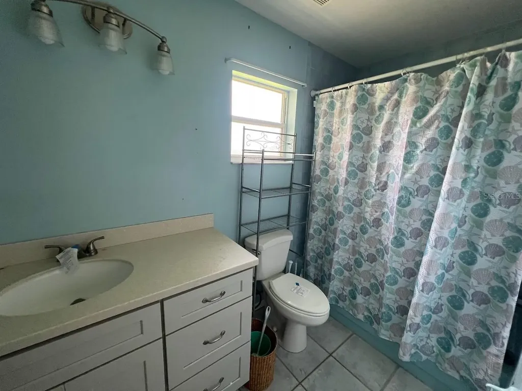 2024 Lime Tree Drive Edgewater FL 32141