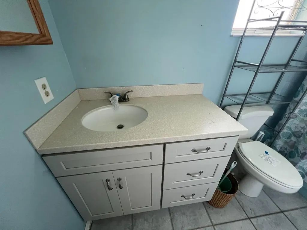 2024 Lime Tree Drive Edgewater FL 32141