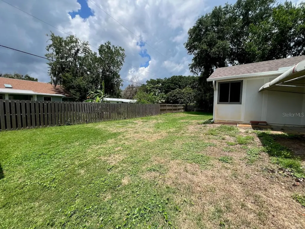 2024 Lime Tree Drive Edgewater FL 32141