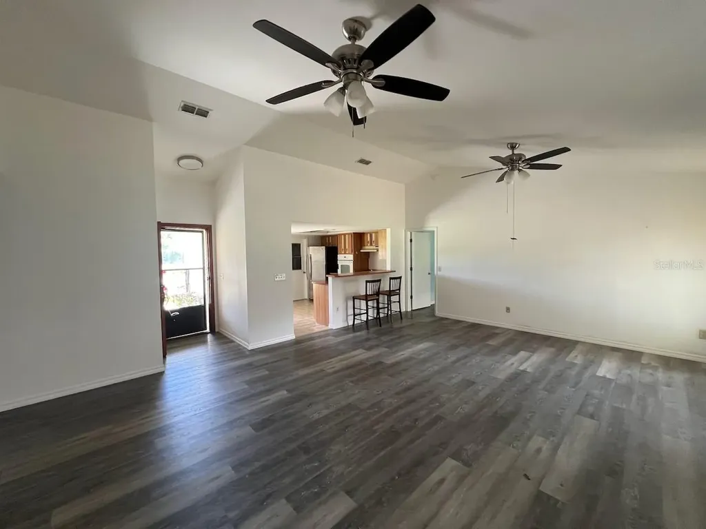 2024 Lime Tree Drive Edgewater FL 32141