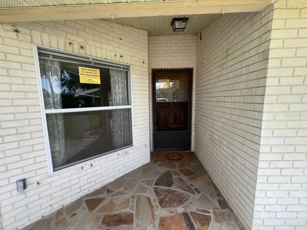 2024 Lime Tree Drive Edgewater FL 32141