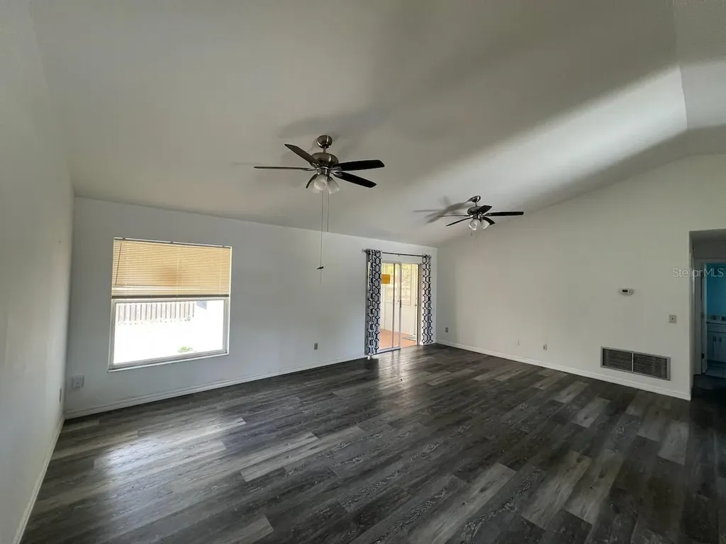2024 Lime Tree Drive Edgewater FL 32141