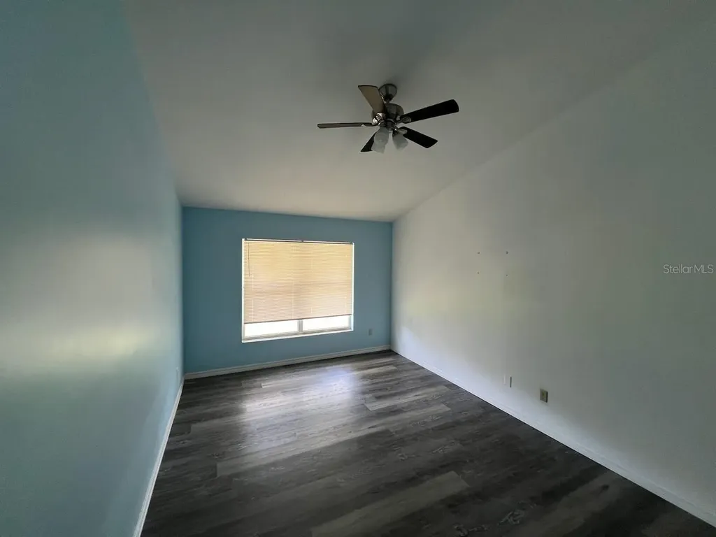 2024 Lime Tree Drive Edgewater FL 32141