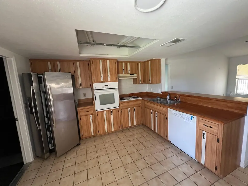 2024 Lime Tree Drive Edgewater FL 32141