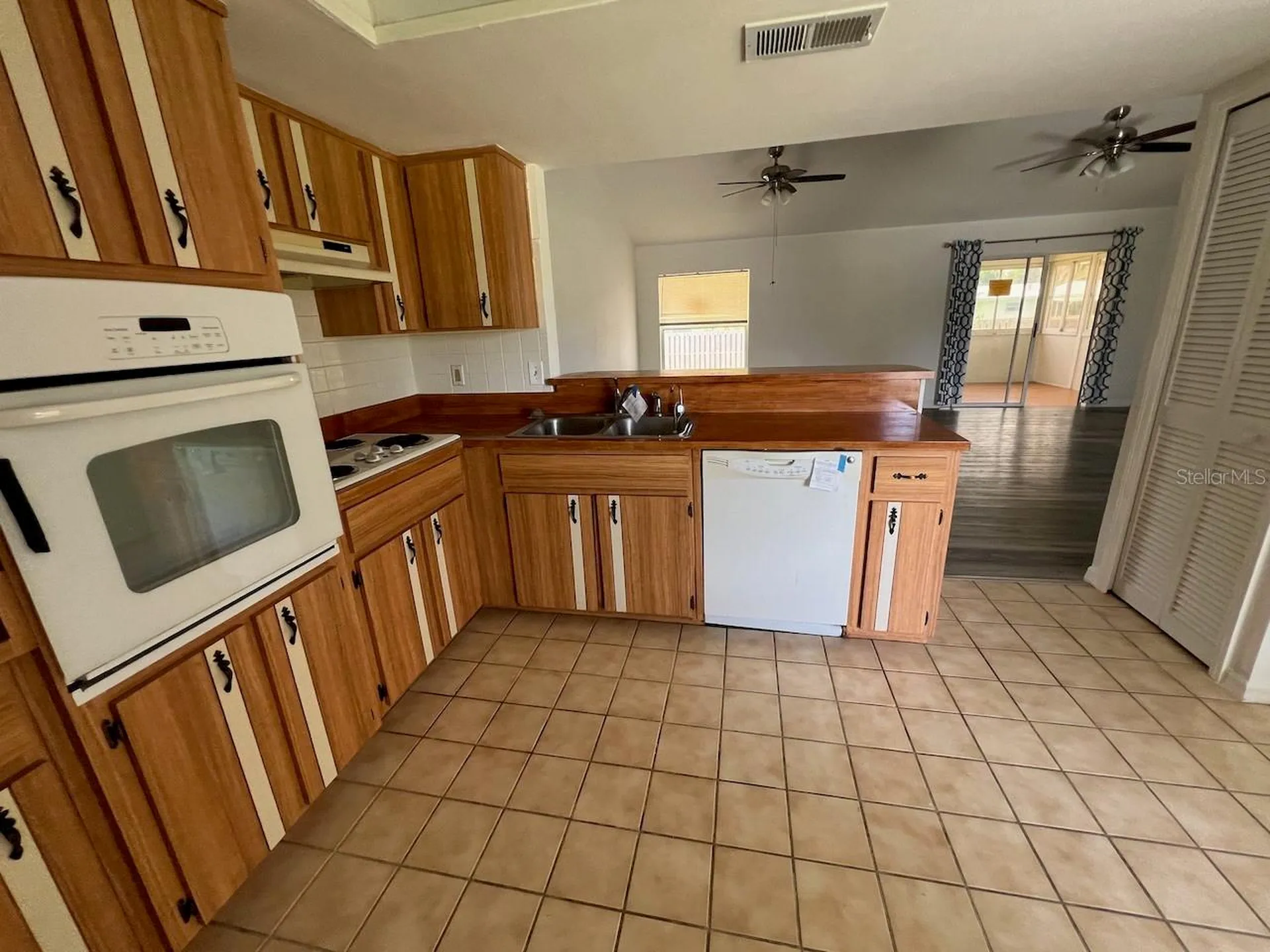 2024 Lime Tree Drive Edgewater FL 32141