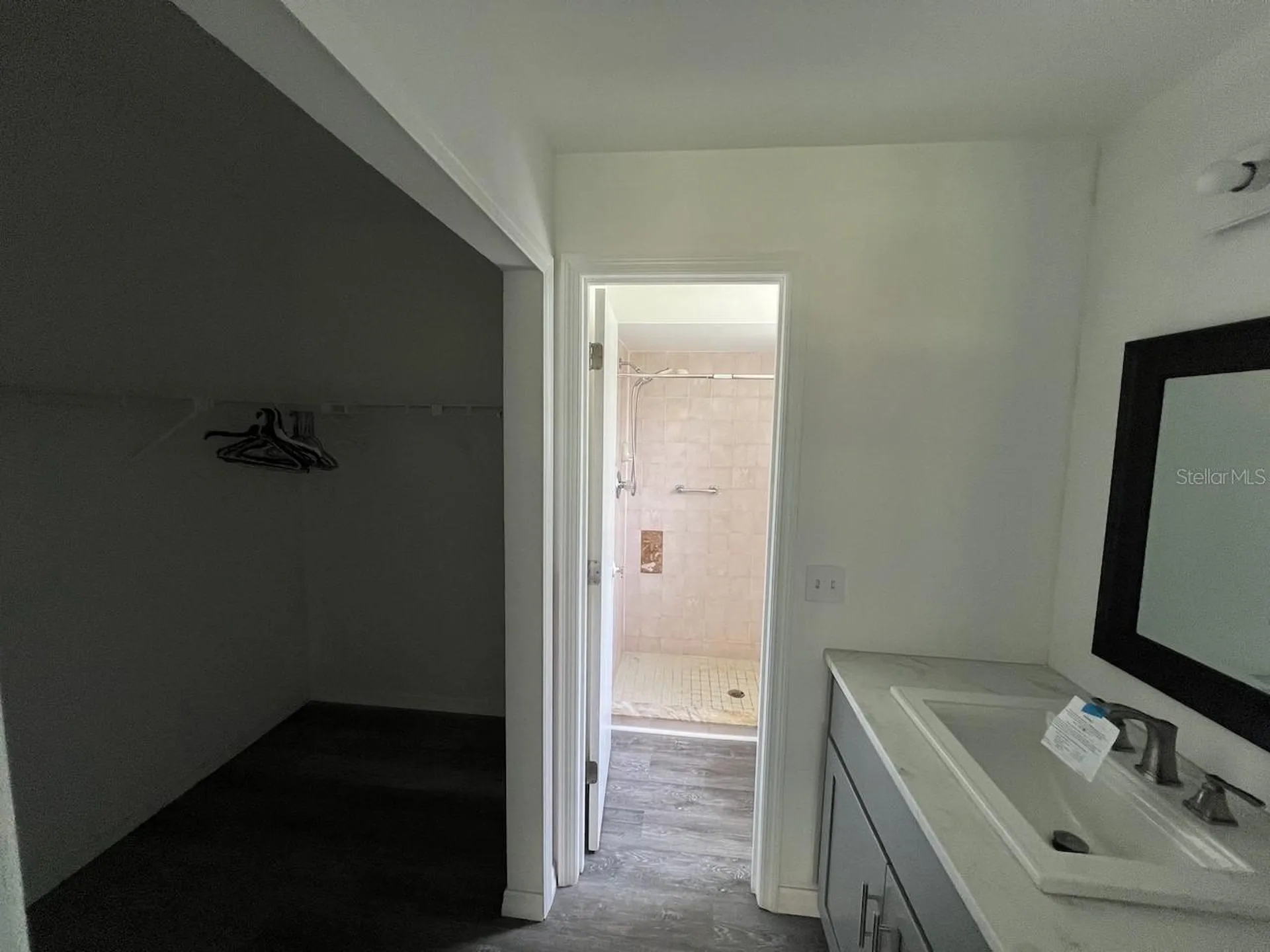 2024 Lime Tree Drive Edgewater FL 32141