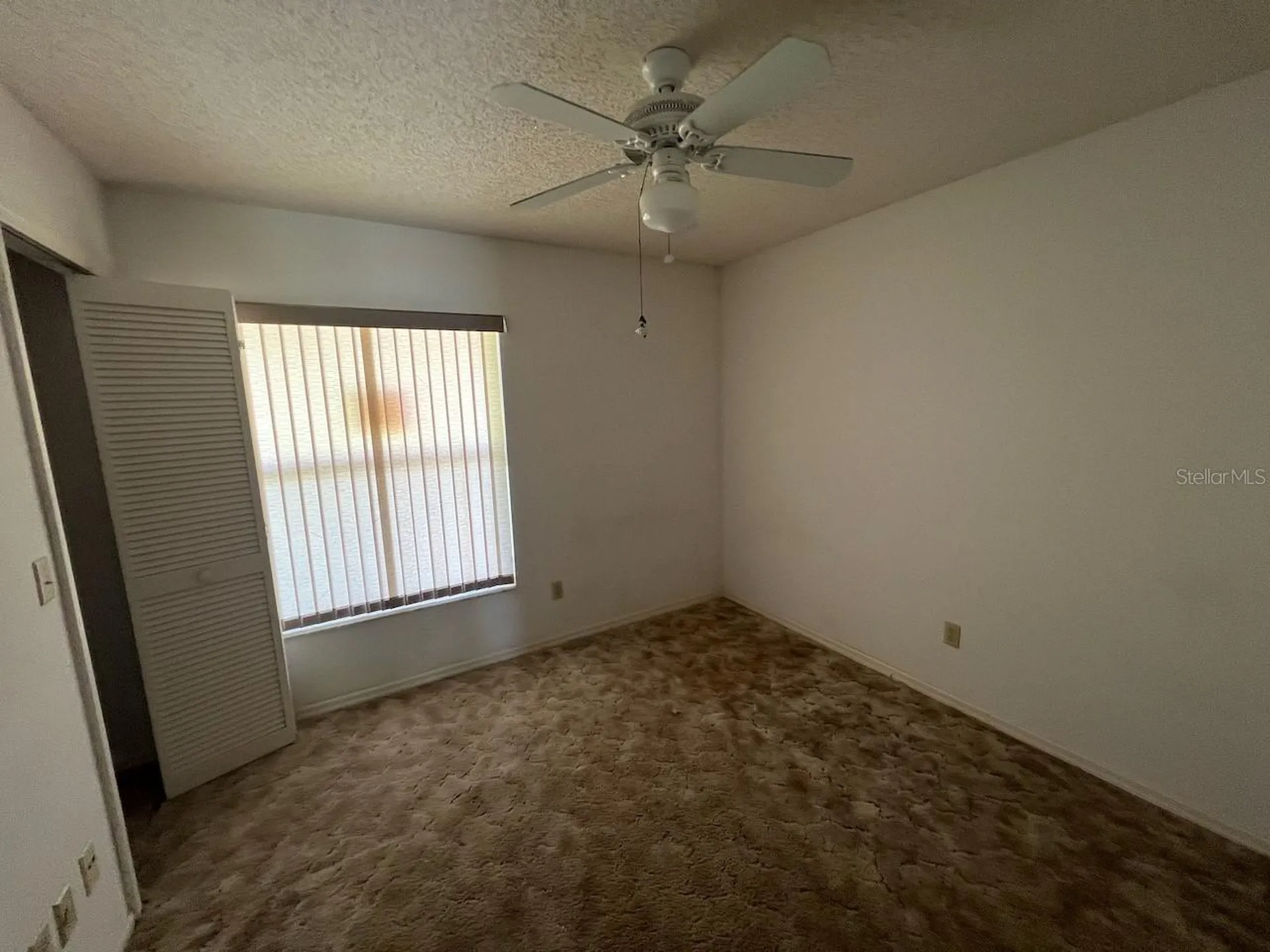 2024 Lime Tree Drive Edgewater FL 32141