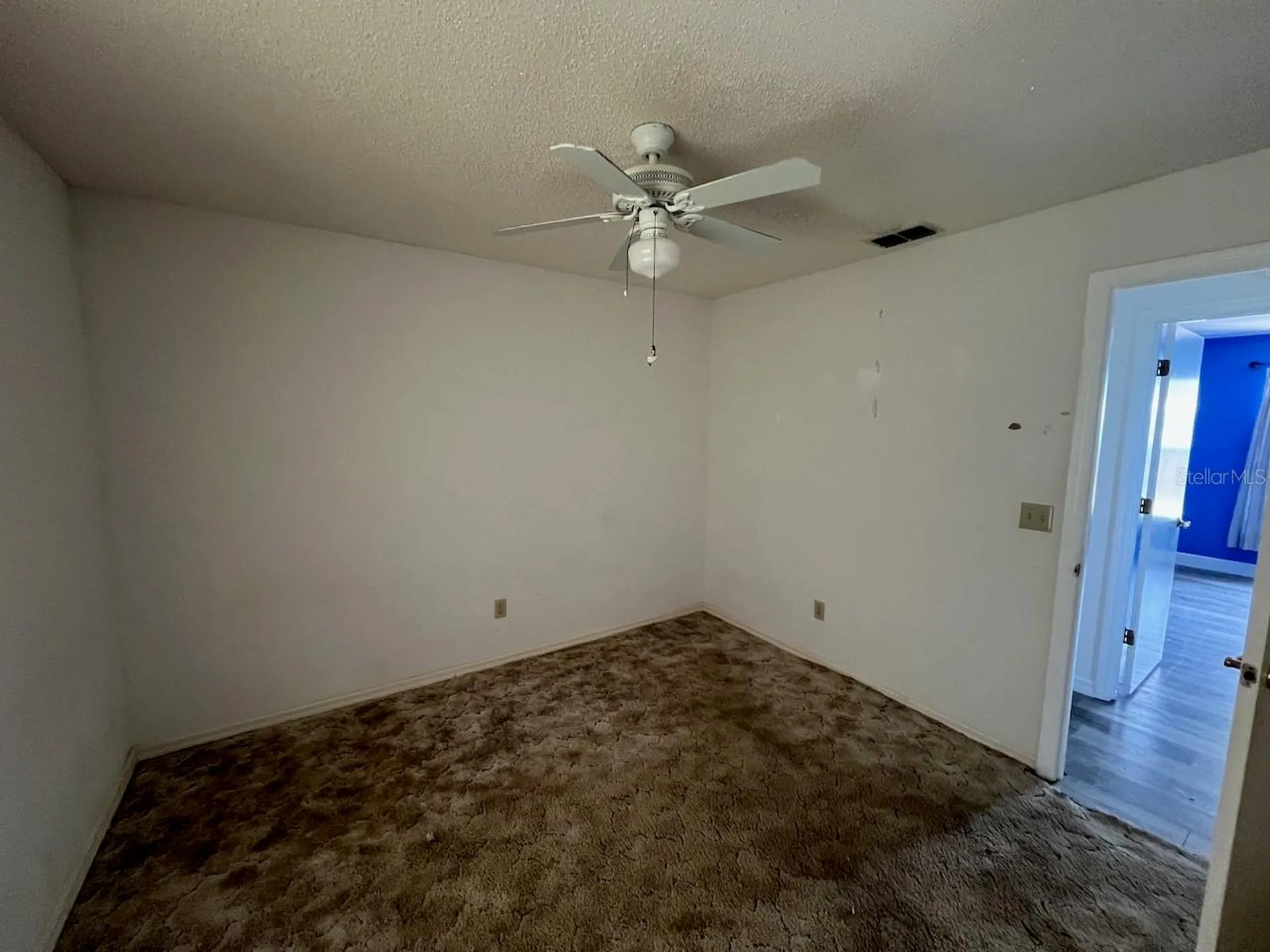 2024 Lime Tree Drive Edgewater FL 32141