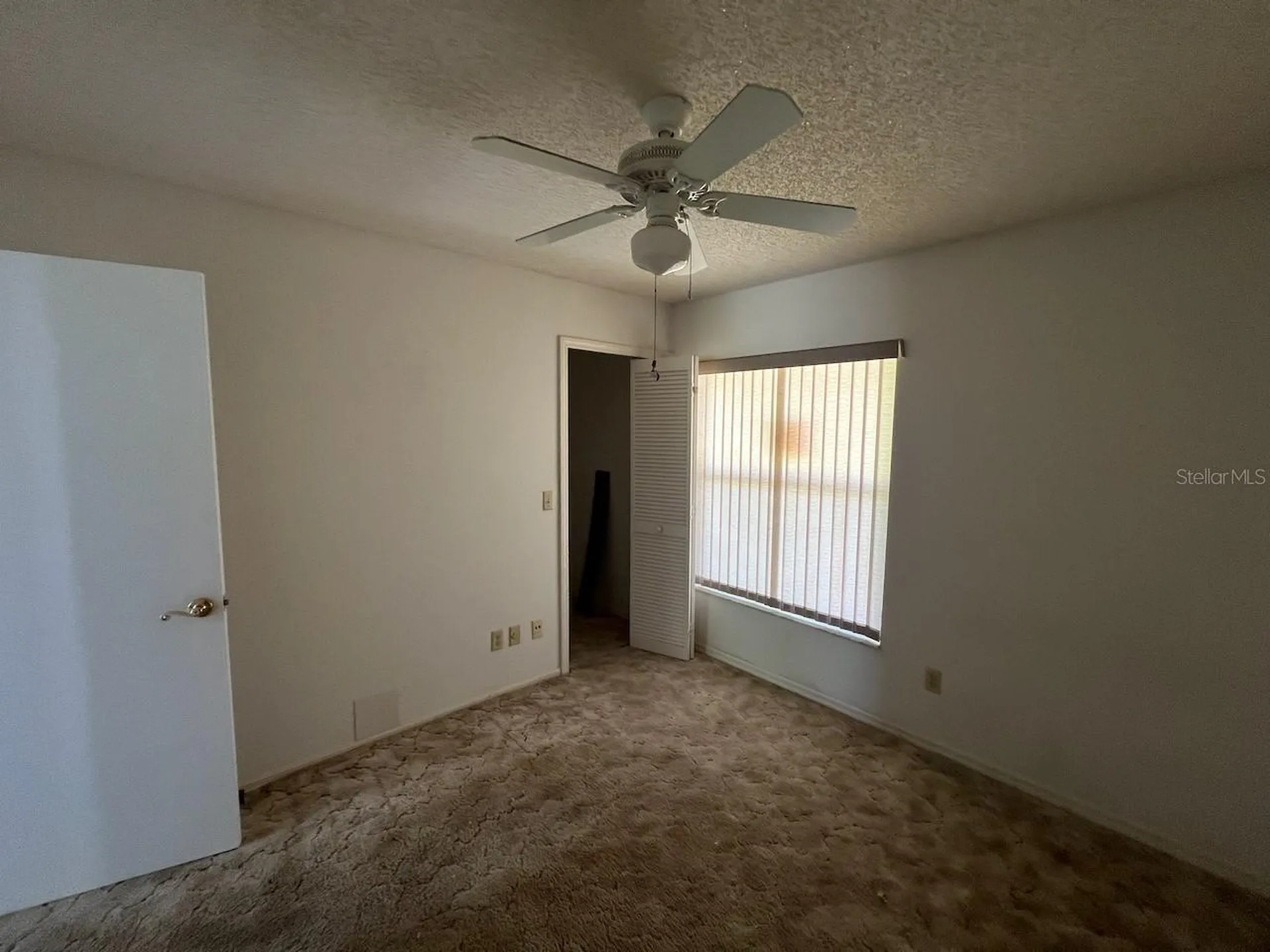 2024 Lime Tree Drive Edgewater FL 32141