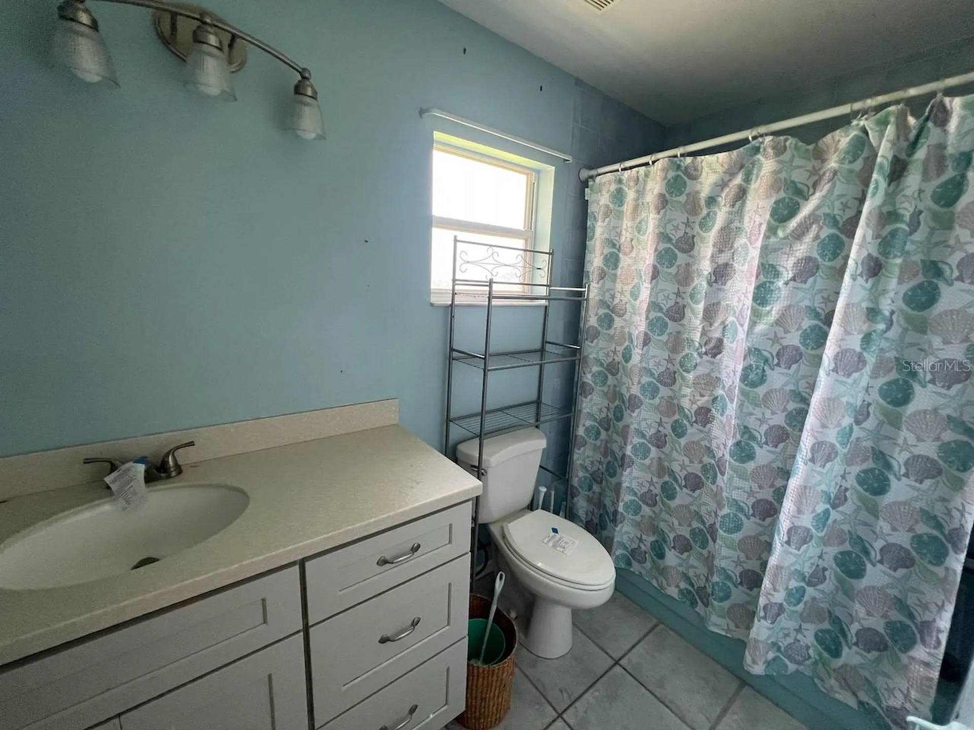 2024 Lime Tree Drive Edgewater FL 32141