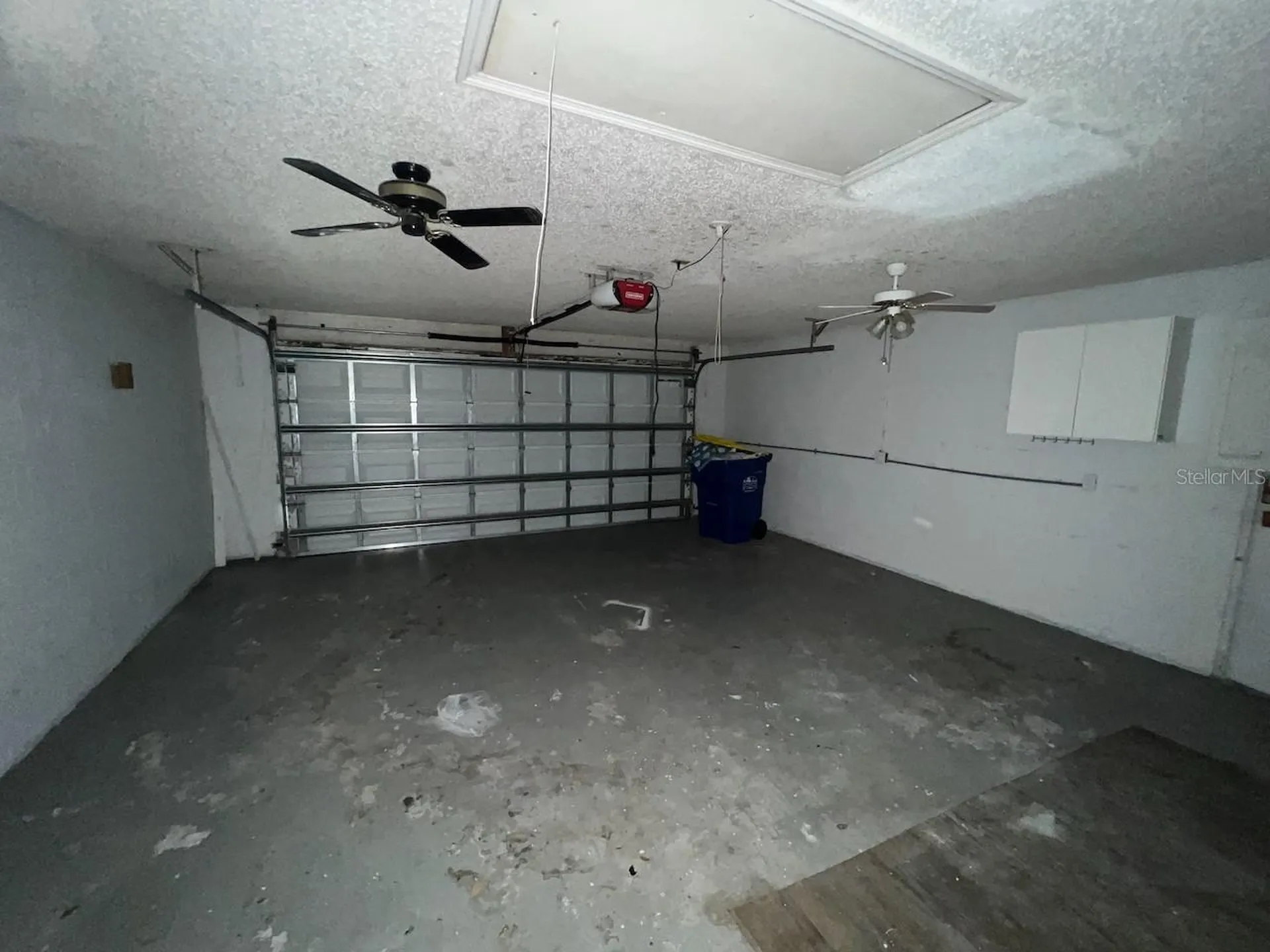 2024 Lime Tree Drive Edgewater FL 32141
