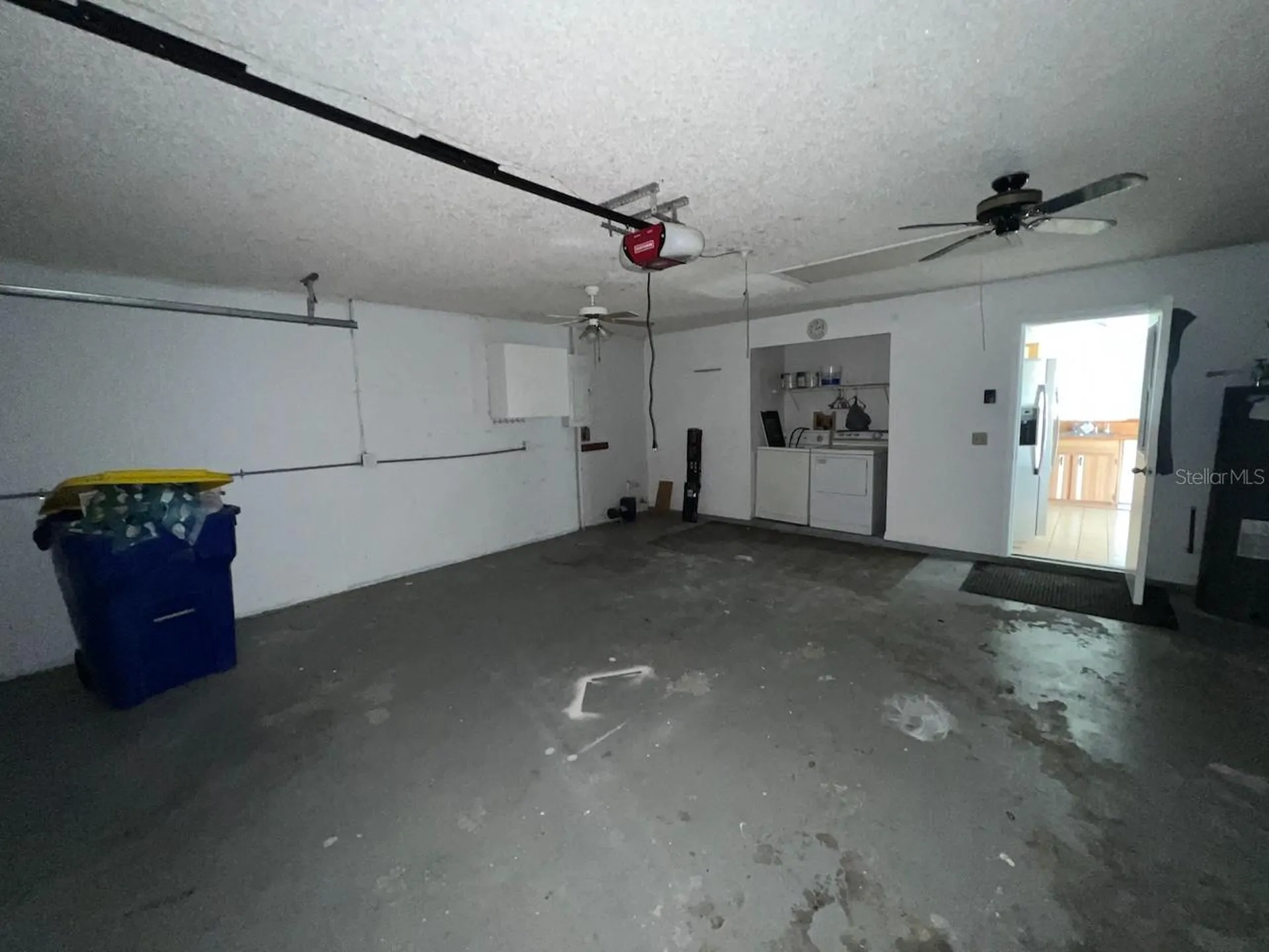 2024 Lime Tree Drive Edgewater FL 32141