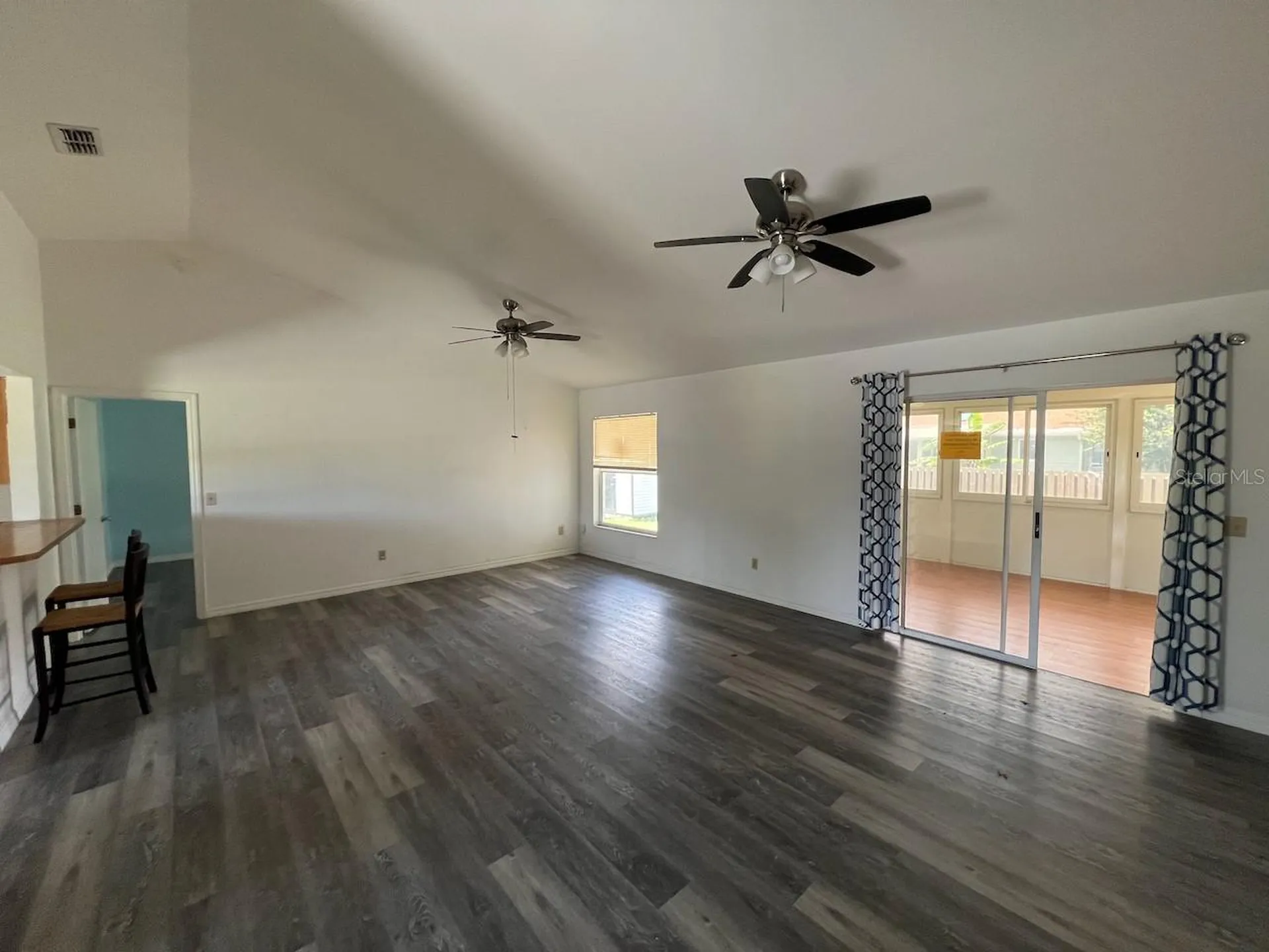 2024 Lime Tree Drive Edgewater FL 32141