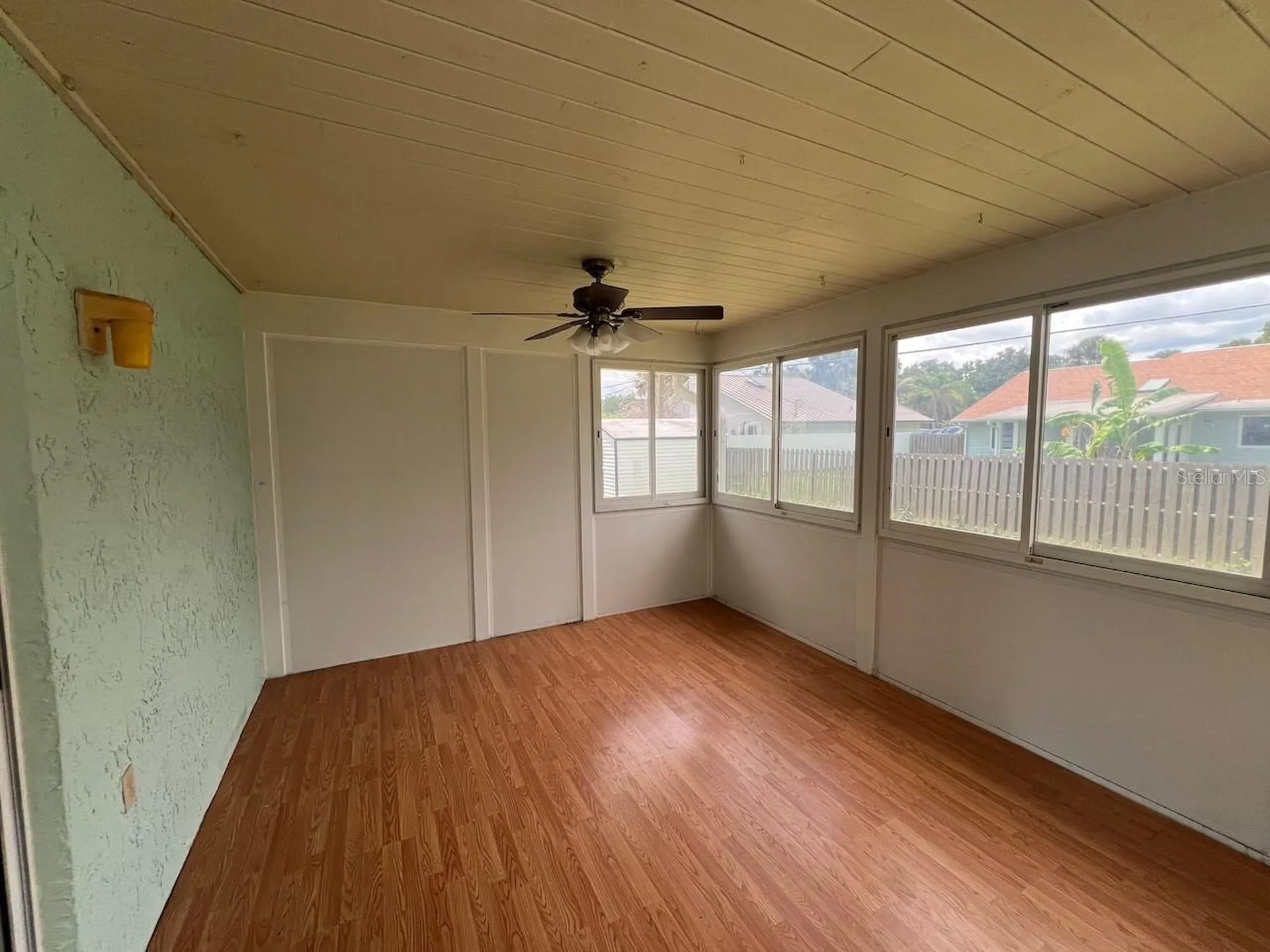 2024 Lime Tree Drive Edgewater FL 32141