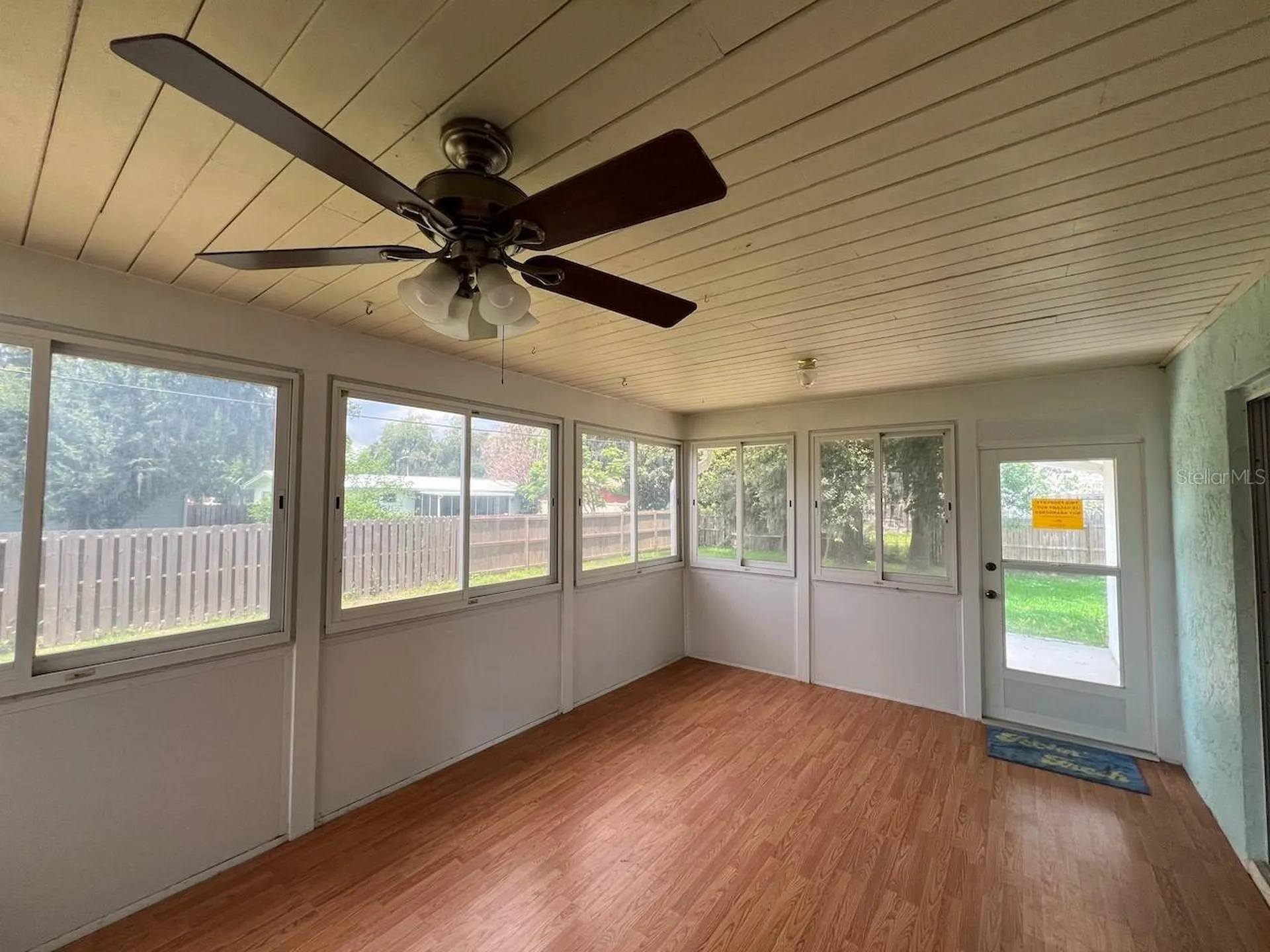 2024 Lime Tree Drive Edgewater FL 32141