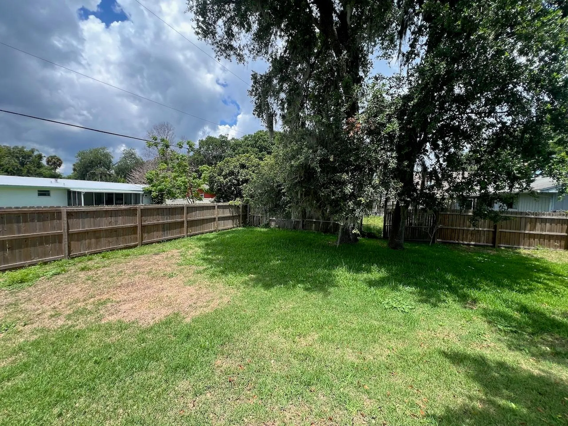 2024 Lime Tree Drive Edgewater FL 32141