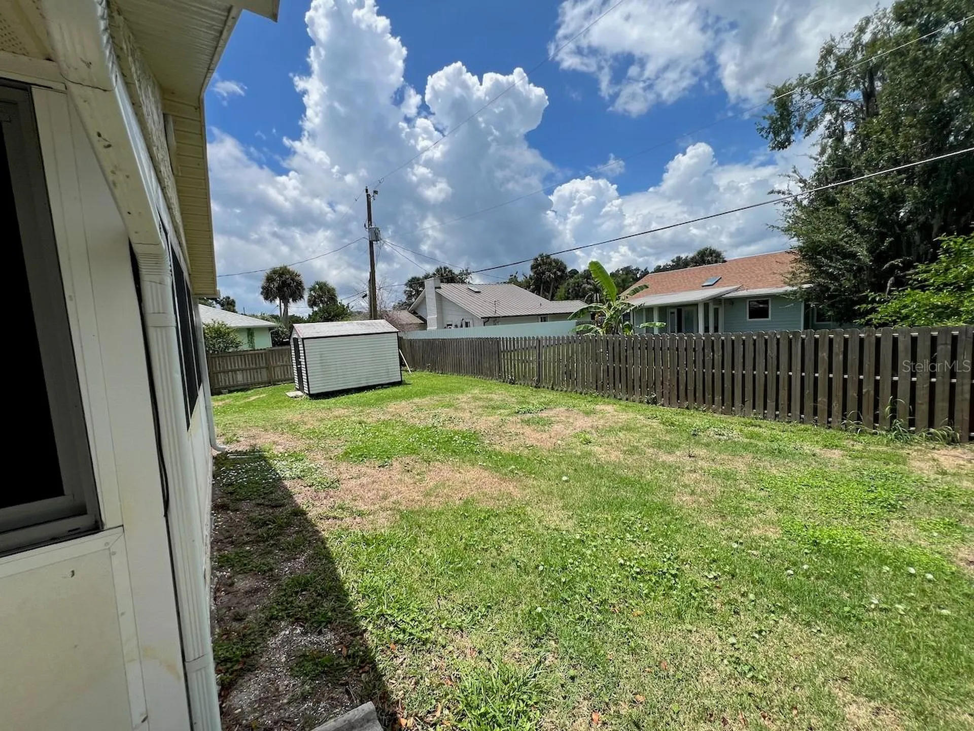 2024 Lime Tree Drive Edgewater FL 32141