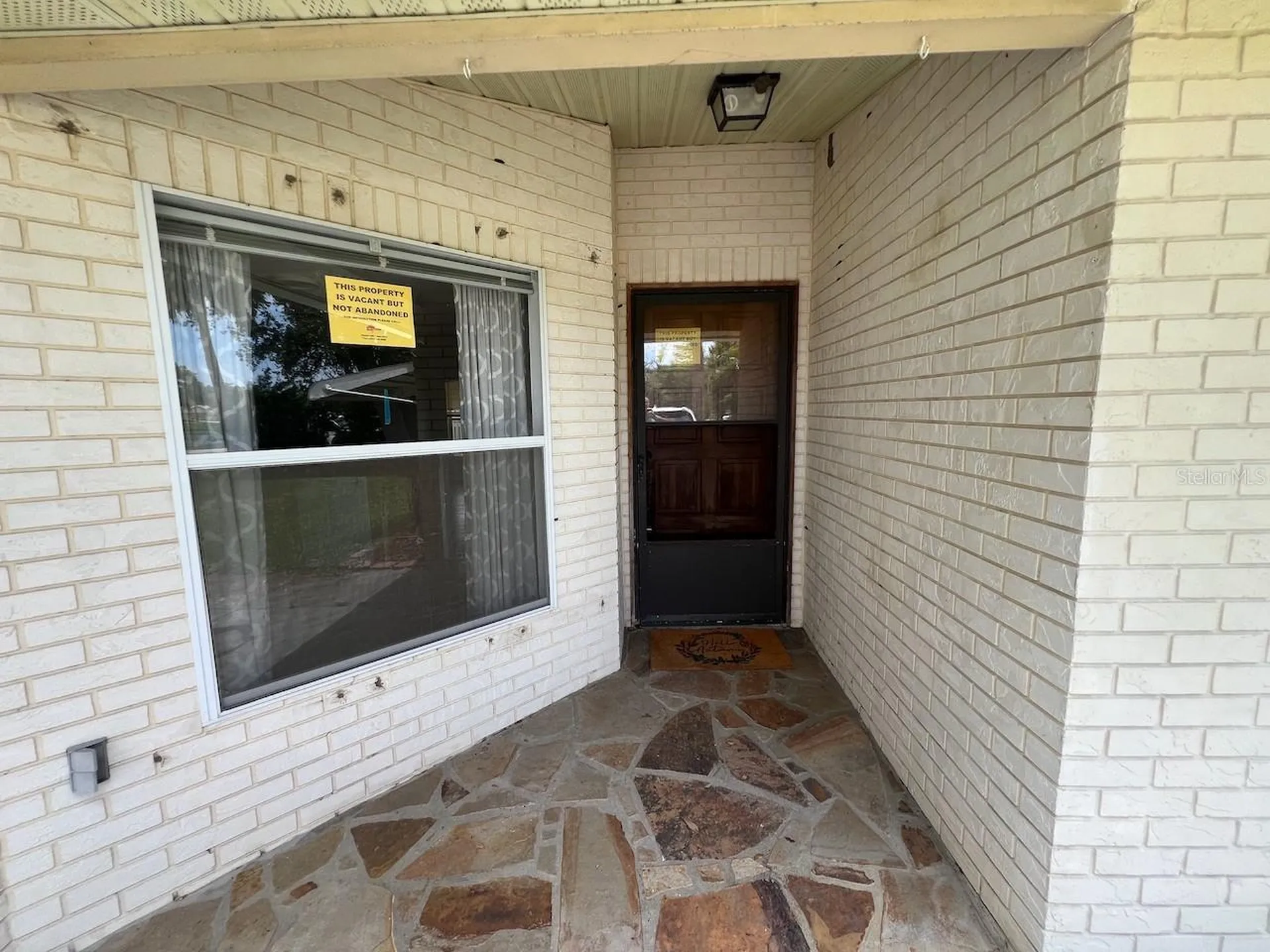 2024 Lime Tree Drive Edgewater FL 32141