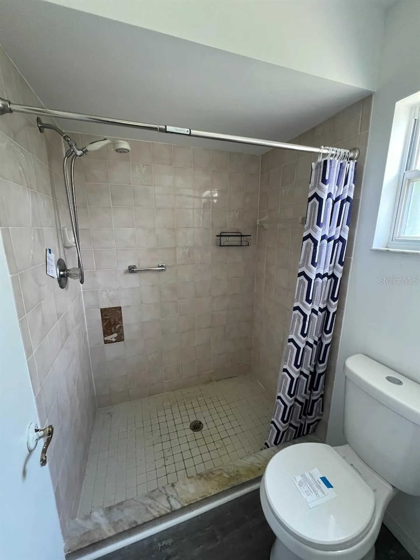 2024 Lime Tree Drive Edgewater FL 32141