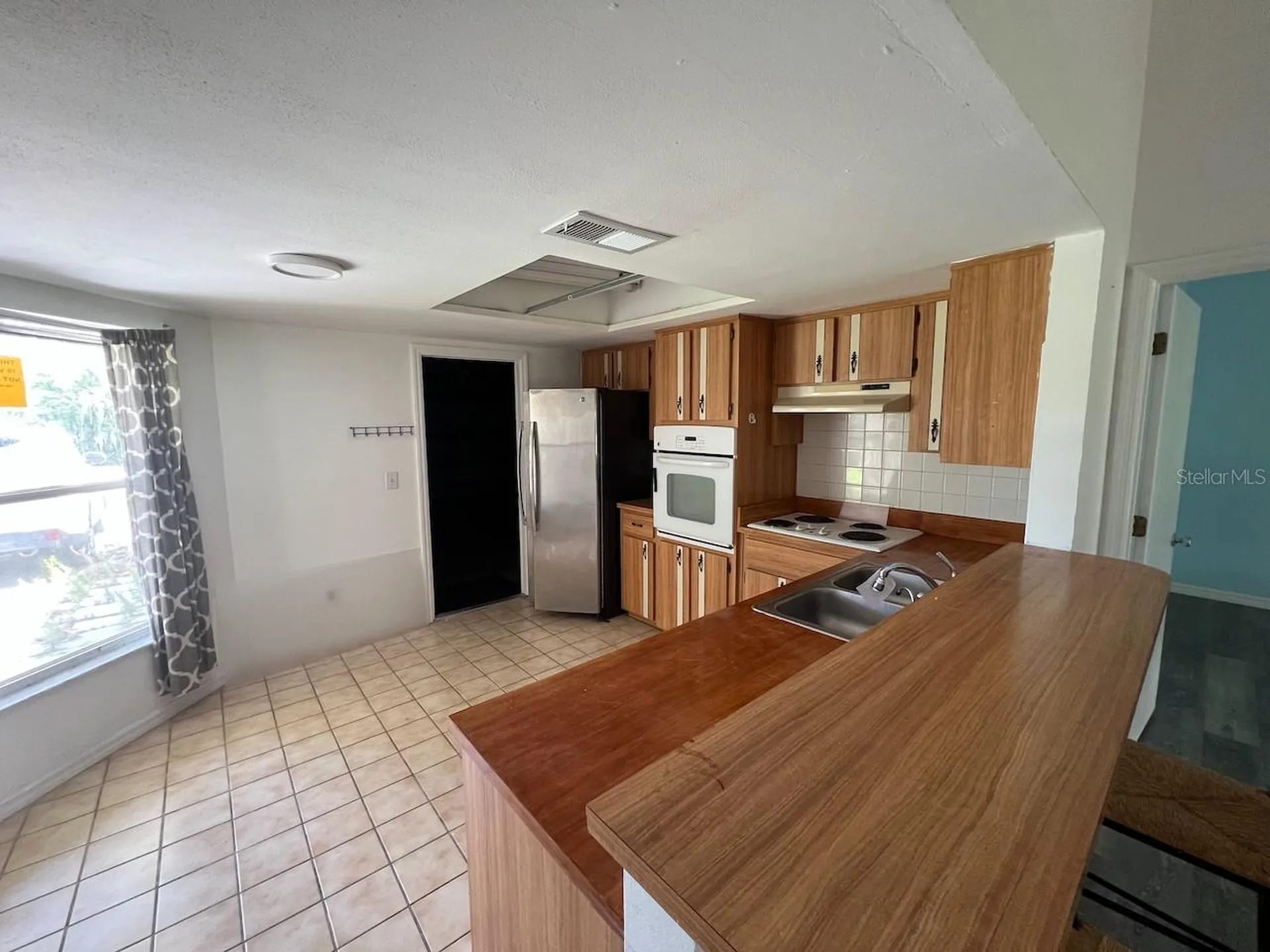 2024 Lime Tree Drive Edgewater FL 32141