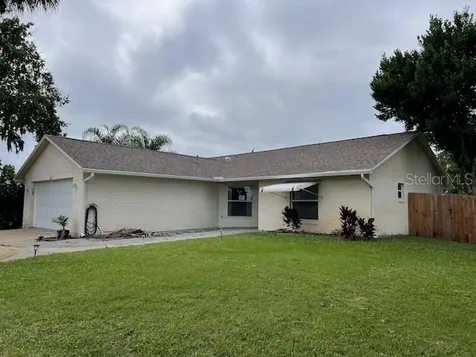 2024 Lime Tree Drive Edgewater FL 32141