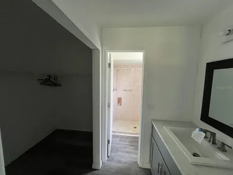 2024 Lime Tree Drive Edgewater FL 32141