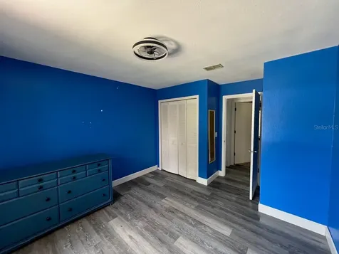 2024 Lime Tree Drive Edgewater FL 32141