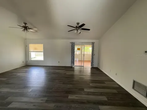 2024 Lime Tree Drive Edgewater FL 32141