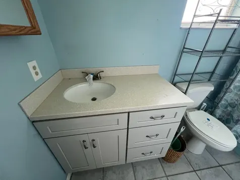 2024 Lime Tree Drive Edgewater FL 32141