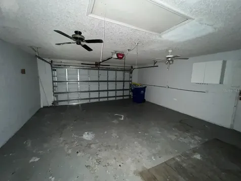 2024 Lime Tree Drive Edgewater FL 32141