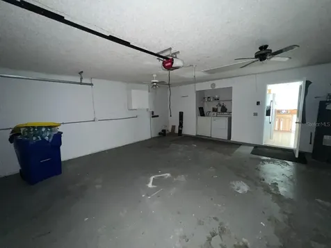2024 Lime Tree Drive Edgewater FL 32141
