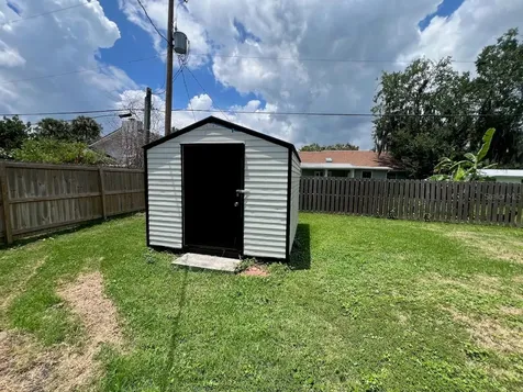 2024 Lime Tree Drive Edgewater FL 32141