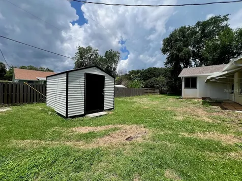 2024 Lime Tree Drive Edgewater FL 32141