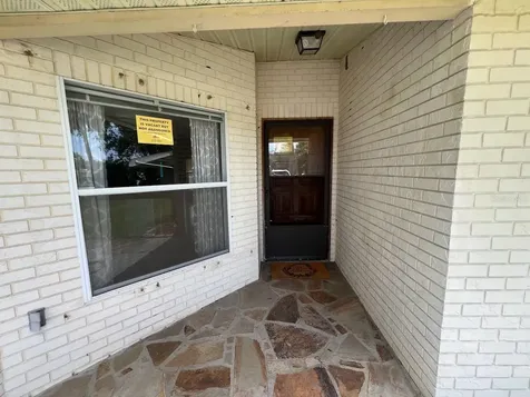 2024 Lime Tree Drive Edgewater FL 32141