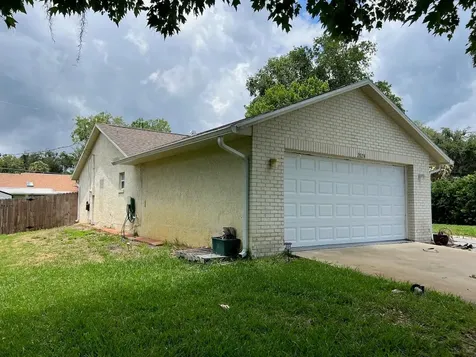 2024 Lime Tree Drive Edgewater FL 32141