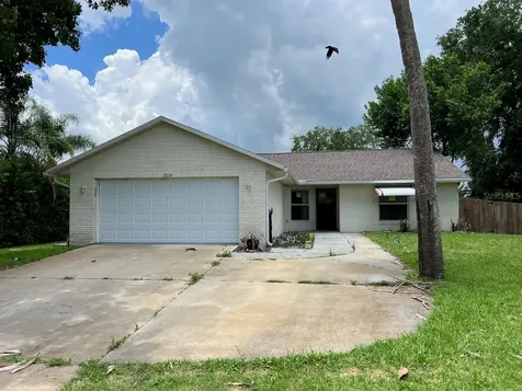 2024 Lime Tree Drive Edgewater FL 32141
