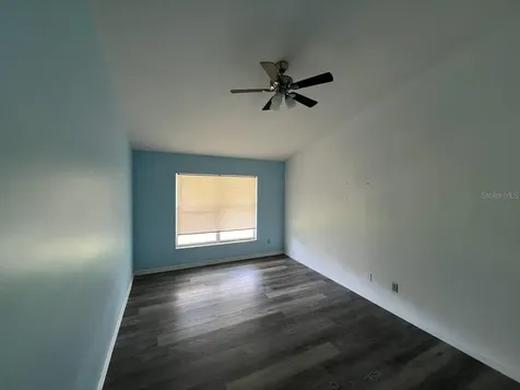 2024 Lime Tree Drive Edgewater FL 32141