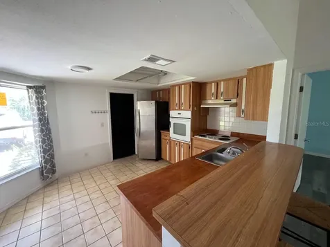 2024 Lime Tree Drive Edgewater FL 32141
